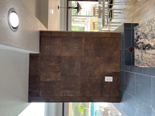 Commercial remodel Las Vegas BC - professional business renovation services