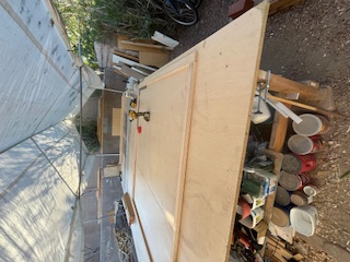 Quality Custom Woodwork